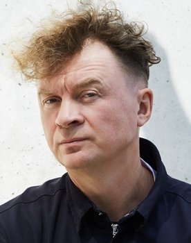 Ignas Jonynas