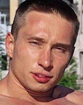 Muscle and Cum 4