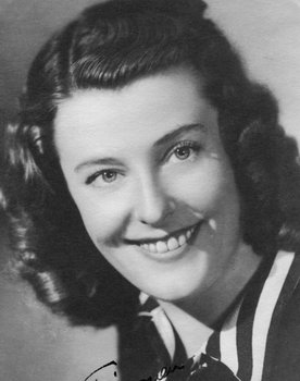 Ester Toivonen