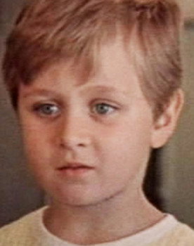 Maksim Plotnikov
