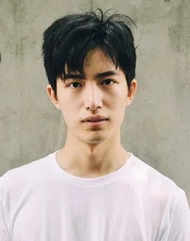 Jiao Rui