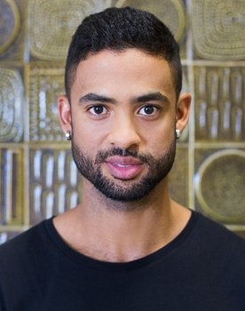 Danny Ross