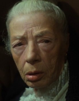 Ester Carloni