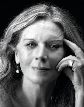 Ana María Palma