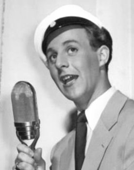Hans Lindgren