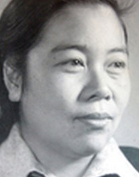 “下次开船”港游记