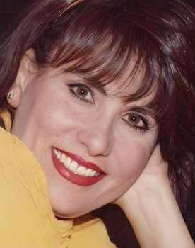 Souad Nasr