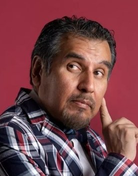 La vuelta del Coyote