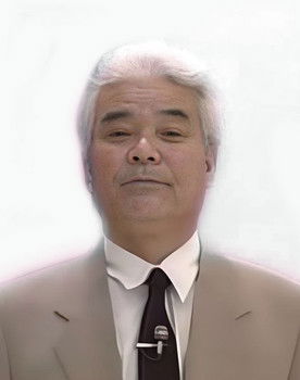 Takuzō Kamiyama