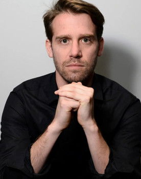 Jorge Riquelme Serrano