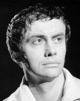 Jiří Klepl