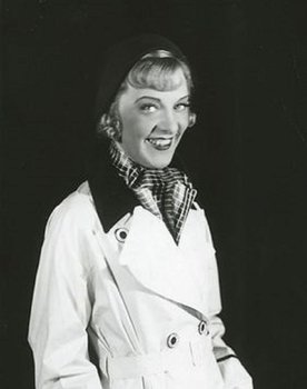 Ellen Jansø