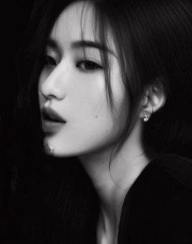 Dong Yu Meng
