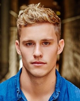 Scott Lee