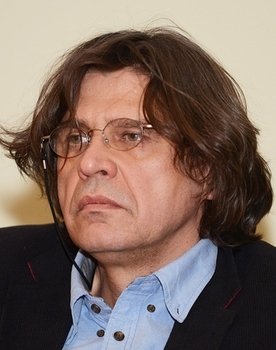 Maciej Dutkiewicz