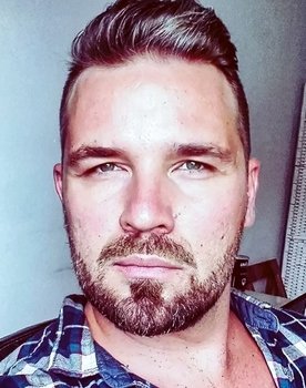Pavol Petrík
