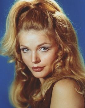 Karen Jensen