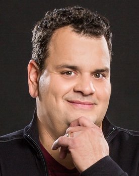 Philippe Laprise