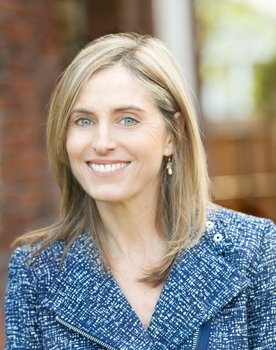 Delaney Ruston as Self