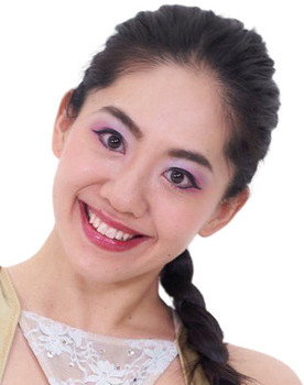 竹林早苗