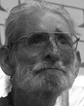 José Maria Korta Lasarte as Self