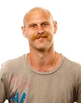 James Brockman