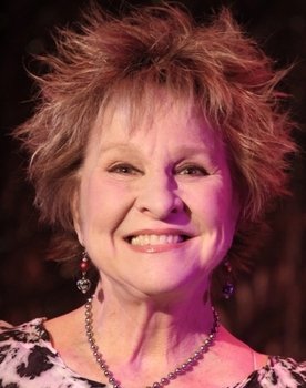 Pamela Myers