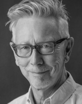 Dirk Van Vaerenbergh