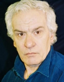 Valeriu Dogaru