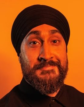 Jus Reign