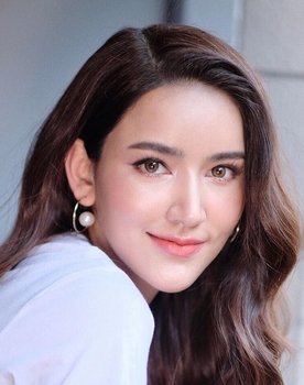 Amena Gul