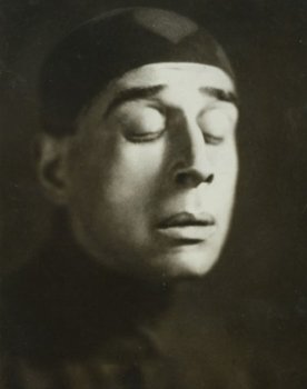 Lamberto Picasso