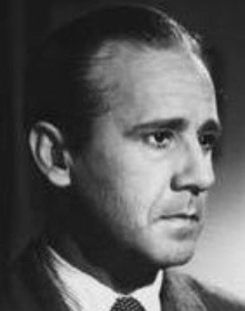 José María Pedroza