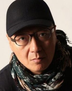 Zhang Xianfeng as Himself