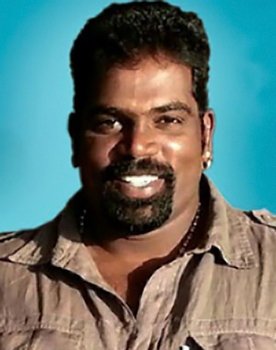 Suyetchai MLA