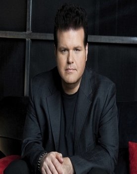 Bobby Tomberlin