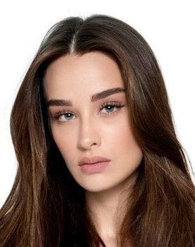 Meltem Avşaroğlu