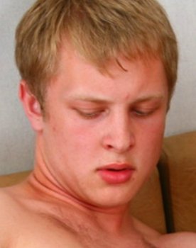 Teenage Anal Virgin Amateurs From Russia 3