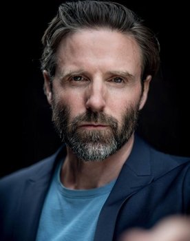 Christoph Mory