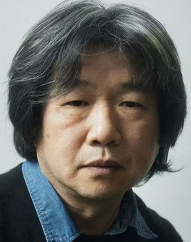 Wang Bing