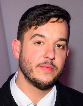 Daniël Verlaan