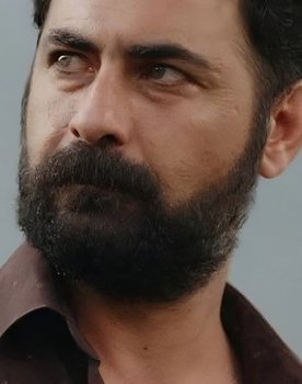 Rekish Shahbaz
