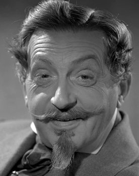 Janusz Warnecki