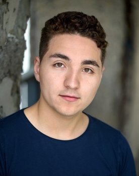 Jonathan Valvano