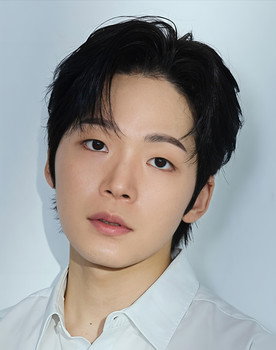 Baek Seung-hoon