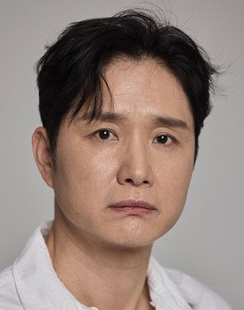 Lee Cheong-yeon