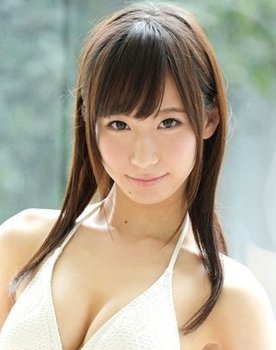 New Face NO.1 STYLE Yoshisaki Akira AV Debut