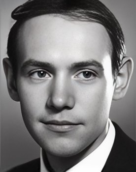 Stanislav Sokolov