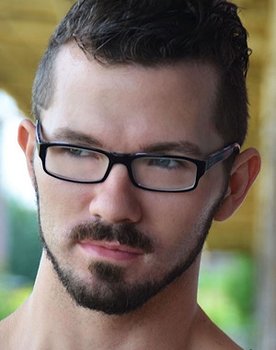 Conrad Logun