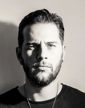 M. Shadows as M Shadows